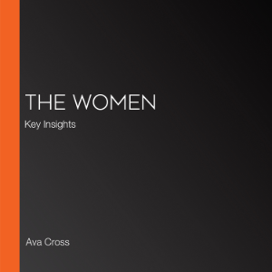 The Women