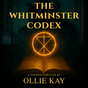 The Whitminster Codex