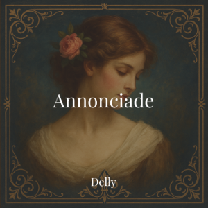 Annonciade-logo