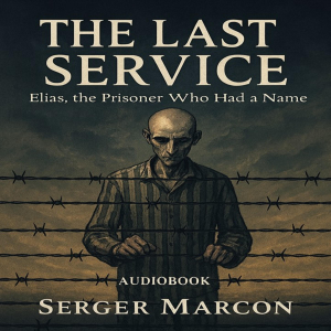 The Last Service