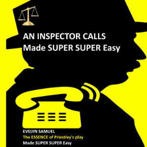 An Inspector Calls