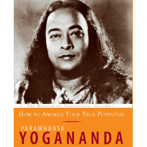 How to Awaken Your True Potential