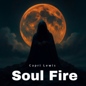 Soul Fire