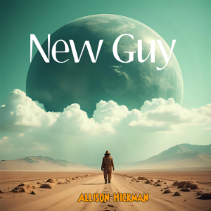 New Guy