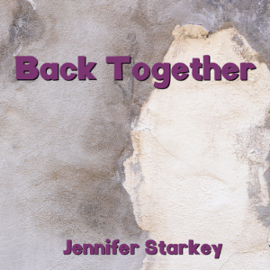 Back Together
