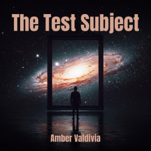The Test Subject