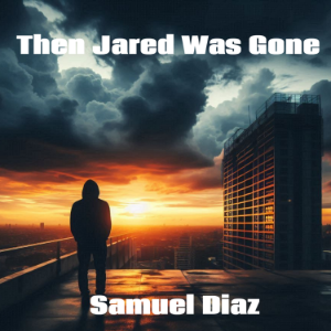Then Jared Was Gone-logo