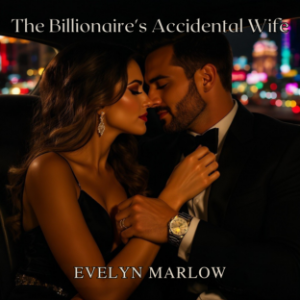 The Billionaire’s Accidental Wife