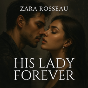 His Lady Forever