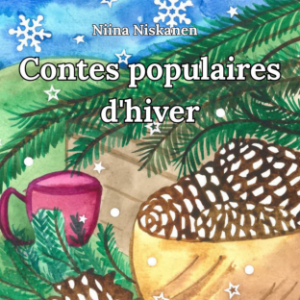 Contes populaires d'hiver-logo
