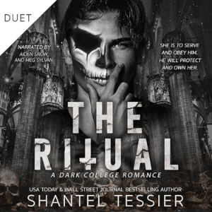 The Ritual-logo