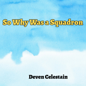 So Why Was a Squadron