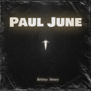 Paul June