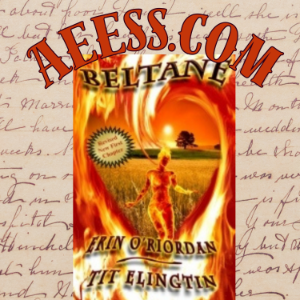 Beltane-logo