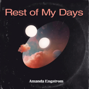 Rest of My Days