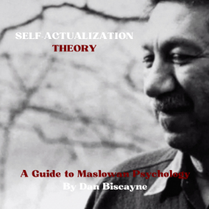 Self-Actualization Theory