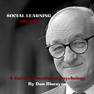 Social Learning Theory