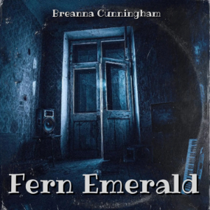 Fern Emerald