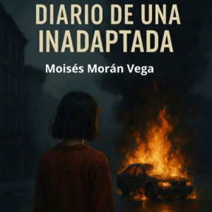 Diario de una inadaptada-logo