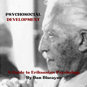 Psychosocial Development
