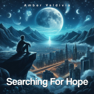 Searching For Hope