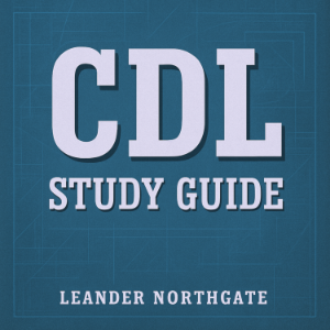 CDL Study Guide-logo