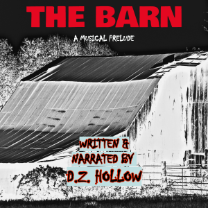 The Barn