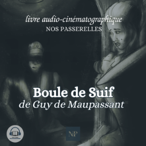 Boule de suif