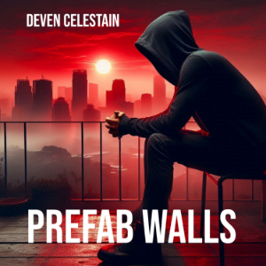 Prefab Walls