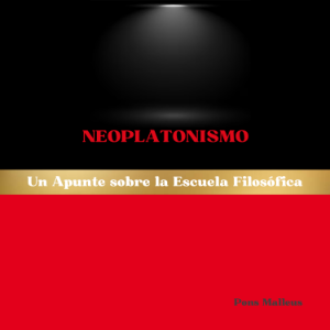 Neoplatonismo-logo