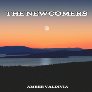 The Newcomers