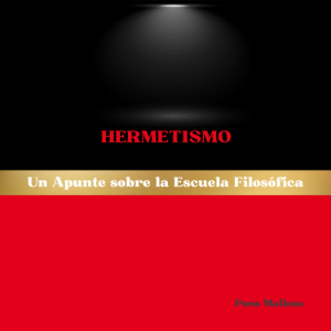 Hermetismo-logo