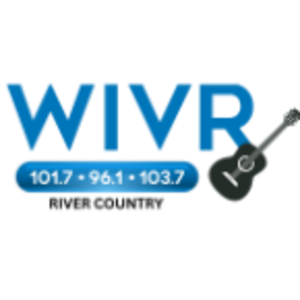 River Country-logo