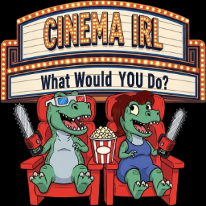 Cinema IRL-logo