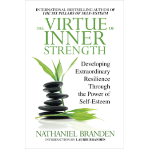 The Virtue of Inner Strength