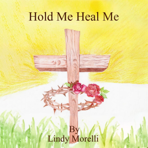 Hold Me Heal Me
