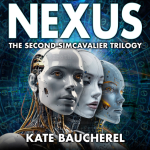 Nexus