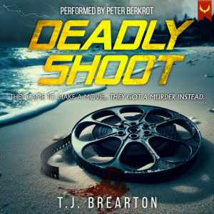 Deadly Shoot-logo