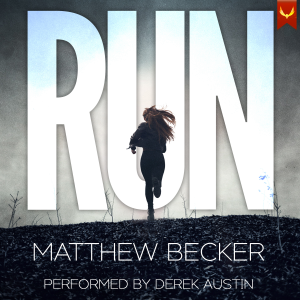 Run-logo