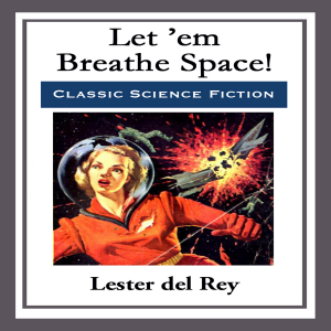 Let 'em Breathe Space-logo