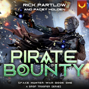 Pirate Bounty-logo