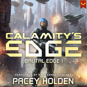 Calamity's Edge-logo