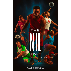 NIL Hustle