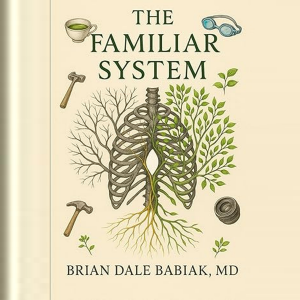 The Familiar System
