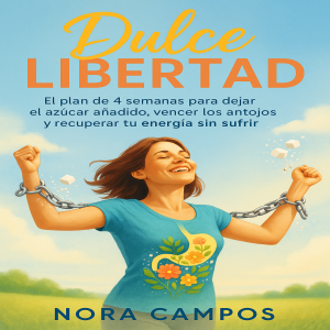 Dulce Libertad-logo