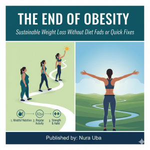 The End of Obesity