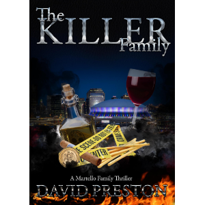 The Killer Family