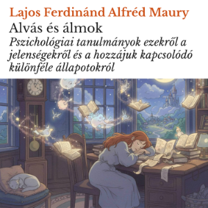 Alvás és álmok