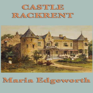 Castle Rackrent-logo