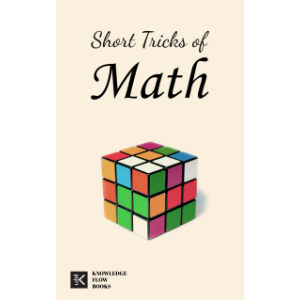 Short Tricks of Math-logo